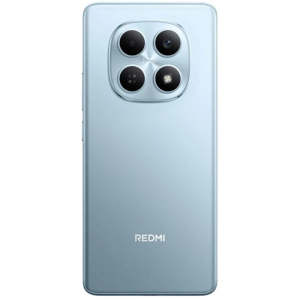 Celular Redmi Note 15 5G 8GB/256GB, Blue, Dual SIM / REDMI