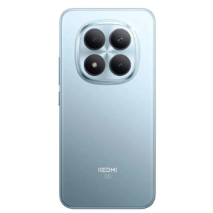 Celular Redmi Note 15 Pro Plus 5G 8GB/256GB, Blue, Dual SIM / REDMI