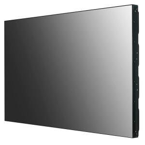 Video Wall LG 55VL5PJ-A 55pulgadas Full HD, Bisel Delgado, 500 Nits / LG