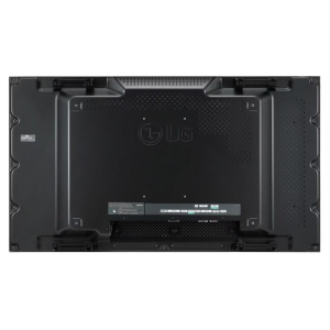 Video Wall LG 55VL5PJ-A 55pulgadas Full HD, Bisel Delgado, 500 Nits / LG