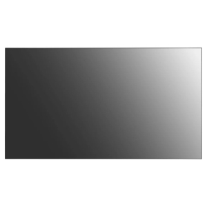 Video Wall LG 55VL5PJ-A 55pulgadas Full HD, Bisel Delgado, 500 Nits / LG