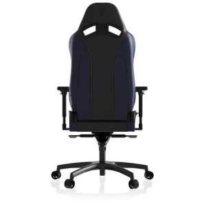 Silla Vertagear SL5800 HygenX, Ergonomica, Midnight Blue, Gamer, VG-SL5800SE_MB / VERTAGEAR