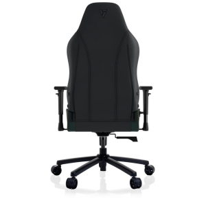 Silla Vertagear SL3800 HygenX, Ergonomica, Midnight Green, Gamer, VG-SL3800SE_MG / VERTAGEAR