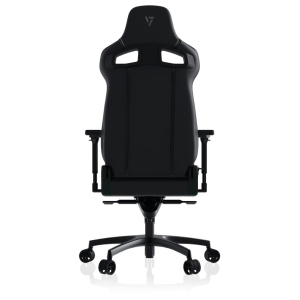 Silla Vertagear PL4800 X-Large HygenX, Ergonomica, Midnight Green, Gamer, VG-PL4800SE_MG / VERTAGEAR