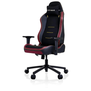 Silla Vertagear SL3800 HygenX, Ergonomica, Burgundy Red, Gamer, VG-SL3800SE_BR / VERTAGEAR