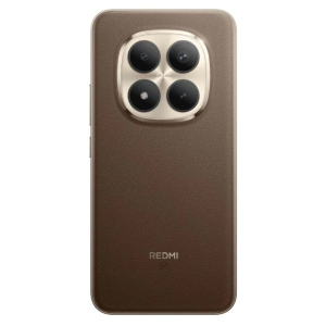 Celular Redmi Note 15 Pro Plus 5G 8GB/256GB, Brown, Dual SIM / REDMI