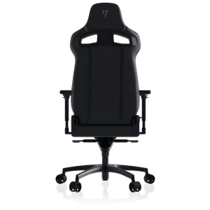 Silla Vertagear PL4800 X-Large HygenX, Ergonomica, Midnight Blue, Gamer, VG-PL4800SE_MB / VERTAGEAR