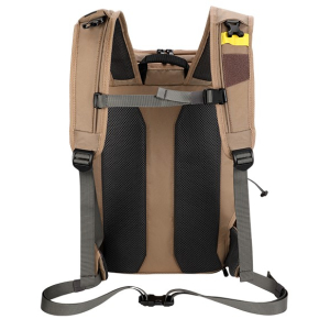 Mochila para Laptop Teros AllTrack Khaki / Teros