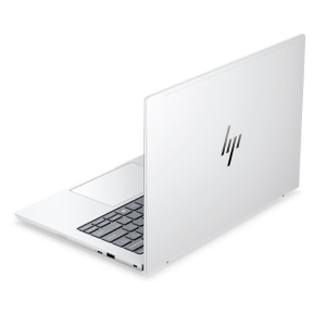 Laptop HP EliteBook 8 G2i 14, Intel Core Ultra7 355, Memoria RAM 32GB, Disco Solido 512GB SSD, Pantalla 14pulgadas 1920x1200 WUXGA IPS, Win11 Pro / HP