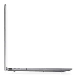Laptop Workstation HP ZBook 8, Intel Core Ultra7 255H, Memoria RAM 16GB, Disco Solido 512GB SSD, V4, WP / HP