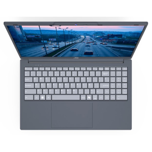 Laptop Advance ADV-NV9857, Intel Celeron N4500, Memoria RAM 8GB, Disco Solido 256GB SSD, Pantalla 15.6pulgadas / Advance
