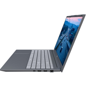 Laptop Advance ADV-NV9857, Intel Celeron N4500, Memoria RAM 8GB, Disco Solido 256GB SSD, Pantalla 15.6pulgadas / Advance