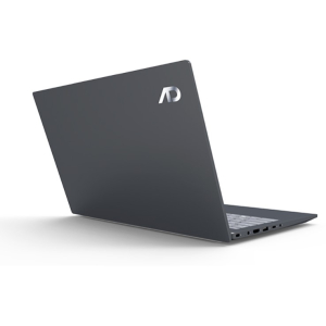 Laptop Advance ADV-NV9857, Intel Celeron N4500, Memoria RAM 8GB, Disco Solido 256GB SSD, Pantalla 15.6pulgadas / Advance