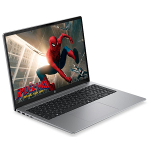 Laptop HP 200 G2A, AMD Ryzen 3 210, Memoria RAM 8GB DDR5, Disco Solido 256GB SSD, Pantalla 15.6pulgadas 1920x1200 WUXGA, D61M8AT / HP