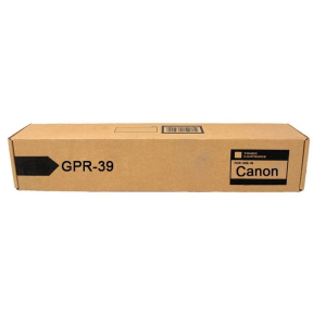 Toner Compatible GPR-39 (2787B003AB) iR 1730/1740iF/1750