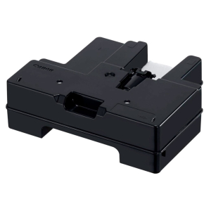 Cartucho de Mantenimiento Canon MC-20 / CANON