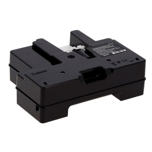 Cartucho de Mantenimiento Canon MC-20