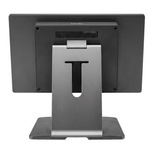 All in One Lopen POS LN-D180N, Intel Core i5-1235, Memoria RAM 16GB, Disco Solido 512GB SSD, Pantalla Tactil 15pulgadas, VGA, HDMI, 4 USB, RJ45 / Lopen