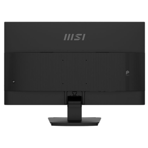 Monitor MSI PRO MP273L E14 27pulgadas 1920x1080 Full HD IPS 144Hz, HDMI, VGA / MSI