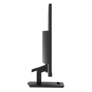 Monitor MSI PRO MP273L E14 27pulgadas 1920x1080 Full HD IPS 144Hz, HDMI, VGA / MSI