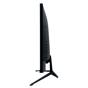 Monitor Teros TE-2133S 21.5pulgadas 1920x1080 Full HD IPS 120Hz 5ms, HDMI, VGA / Teros