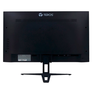 Monitor Teros TE-2133S 21.5pulgadas 1920x1080 Full HD IPS 120Hz 5ms, HDMI, VGA / Teros