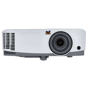 Proyector ViewSonic PA503W, 3800 Lumenes, WXGA 1280x800