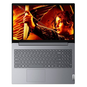 Laptop Lenovo V15 G5 IRL, Intel Core i7-13620H, Memoria RAM 8GB DDR5, Disco Solido 512GB SSD, Pantalla 15.6pulgadas 1920x1080, 83GW005GLD / Lenovo