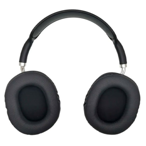 Audifonos Inalambricos Kolke KAB-633, Black / Kolke