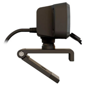 Camara Web Creative Live Sync V3, 2K QHD 1440p, Zoom 4X, Dual / Creative