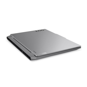 Laptop Lenovo LOQ, Intel Core i7-13650HX, Memoria RAM 16GB DDR5, Disco Solido 512GB SSD, RTX 5050 8GB, Pantalla 15.6pulgadas 1920x1080 Full HD, Gamer, 83JE01JYLM / Lenovo
