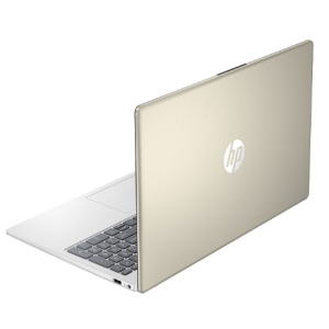 Laptop HP 15-FD2361LA, Intel Core Ultra 5 225U, Memoria RAM 16GB, Disco Solido 512GB SSD, Graficos Integrados Intel, Pantalla 15.6pulgadas Full HD 1920x1080, 3.0, Plata, Wi-Fi 6 / HP