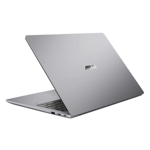 Laptop ASUS ExpertBook, AMD Ryzen7 8840HS, Memoria RAM 16GB DDR5, Disco Solido 512GB SSD, Video Integrado, Pantalla 16pulgadas 1920x1200 WUXGA, Gray, P3606CHAP-MB0179 / Asus