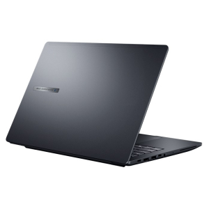 Laptop ASUS ExpertBook, Intel Core Ultra7 255H, Memoria RAM 16GB DDR5, Disco Solido 1TB SSD, Video Integrado, Pantalla 14pulgadas WUXGA, Win11 Pro, Gray, B3406CCA-LY0238X / Asus