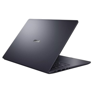 Laptop ASUS ExpertBook, Intel Core Ultra5 225H, Memoria RAM 16GB DDR5, Disco Solido 512GB SSD, Video Integrado, Pantalla 14pulgadas 1920x1200 WUXGA, Win11 Pro, Gray, B3406CCA-LY0239X / Asus