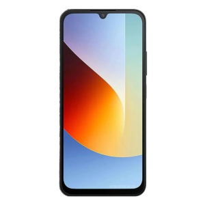 Celular Redmi A7 Pro, Memoria RAM 4GB, Almacenamiento 128GB, 4G LTE, Dual SIM, Mist Blue, 25128RN17L / REDMI