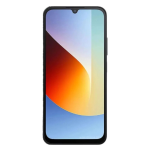 Celular Redmi A7 Pro, Memoria RAM 4GB, Almacenamiento 128GB, 4G LTE, Dual SIM, Black, 25128RN17L / REDMI