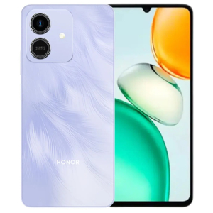 Celular Honor Play10, Memoria RAM 3GB, Almacenamiento 64GB, Dual SIM, Starry Purple