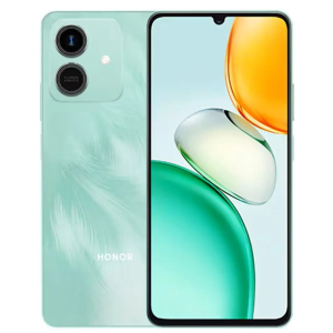 Celular Honor Play10, Memoria RAM 3GB, Almacenamiento 64GB, Dual SIM, Ocean Cyan