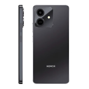 Celular Honor Play10, Memoria RAM 3GB, Almacenamiento 64GB, Dual SIM, Midnight Black / HONOR