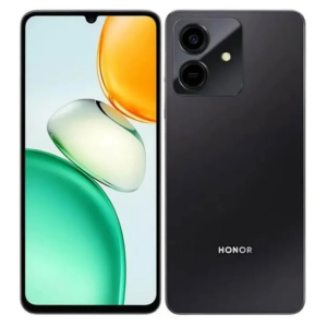 Celular Honor Play10, Memoria RAM 3GB, Almacenamiento 64GB, Dual SIM, Midnight Black