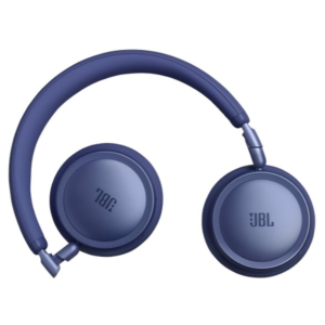 Audifonos Inalambricos JBL Live 680 NC, Bluetooth, Azul, JBLLIVE680NCBLUAM / JBL