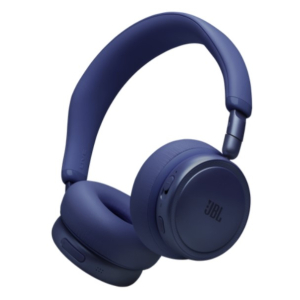 Audifonos Inalambricos JBL Live 680 NC, Bluetooth, Azul, JBLLIVE680NCBLUAM
