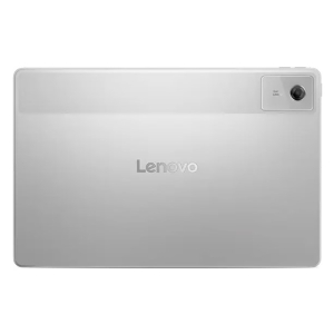 Tablet Lenovo Idea Tab Plus, Memoria RAM 8GB, Almacenamiento 256GB, Pantalla 12.1pulgadas 2.5K, Lenovo Tab Pen Plus / Lenovo