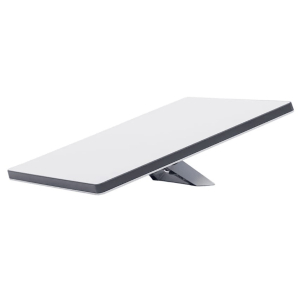 Antena Starlink Mini