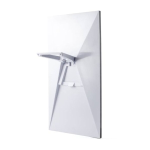 Antena Starlink Estandar Kit V4 / Starlink