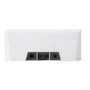 Antena Starlink Estandar Kit V4 / Starlink