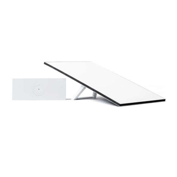 Antena Starlink Estandar Kit V4 / Starlink