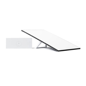 Antena Starlink Estandar Kit V4