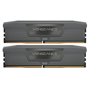 Memoria RAM Corsair Vengeance 64GB (2x32GB) DDR5 5600MHz / Corsair